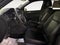 2021 Volkswagen Tiguan SE R-Line Black