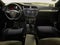 2021 Volkswagen Tiguan SE R-Line Black
