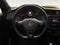 2021 Volkswagen Tiguan SE R-Line Black