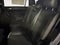 2021 Volkswagen Tiguan SE R-Line Black