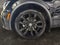 2021 Volkswagen Tiguan SE R-Line Black