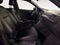 2021 Volkswagen Tiguan SE R-Line Black