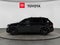 2021 Volkswagen Tiguan SE R-Line Black