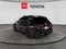 2021 Volkswagen Tiguan SE R-Line Black