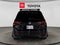 2021 Volkswagen Tiguan SE R-Line Black