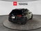 2021 Volkswagen Tiguan SE R-Line Black