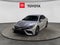 2023 Toyota Camry SE Nightshade