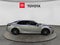 2023 Toyota Camry SE Nightshade