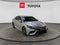 2023 Toyota Camry SE Nightshade