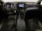 2023 Toyota Camry SE Nightshade
