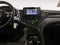 2023 Toyota Camry SE Nightshade