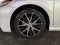 2023 Toyota Camry SE Nightshade