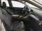 2023 Toyota Camry SE Nightshade