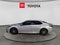 2023 Toyota Camry SE Nightshade