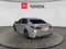 2023 Toyota Camry SE Nightshade