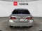 2023 Toyota Camry SE Nightshade