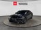 2023 Lexus ES 250 ES 250