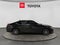 2023 Lexus ES 250 ES 250