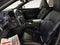 2023 Lexus ES 250 ES 250