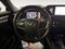 2023 Lexus ES 250 ES 250