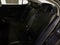 2023 Lexus ES 250 ES 250