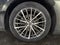 2023 Lexus ES 250 ES 250