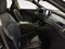 2023 Lexus ES 250 ES 250