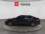 2023 Lexus ES 250 ES 250