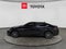 2023 Lexus ES 250 ES 250