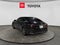 2023 Lexus ES 250 ES 250