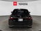 2023 Lexus ES 250 ES 250