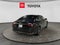 2023 Lexus ES 250 ES 250