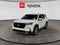 2024 Honda Pilot EX-L 8 Passenger