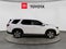 2024 Honda Pilot EX-L 8 Passenger