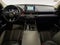2024 Honda Pilot EX-L 8 Passenger