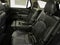 2024 Honda Pilot EX-L 8 Passenger