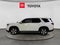 2024 Honda Pilot EX-L 8 Passenger