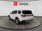 2024 Honda Pilot EX-L 8 Passenger