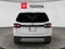 2024 Honda Pilot EX-L 8 Passenger