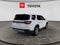 2024 Honda Pilot EX-L 8 Passenger