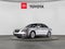 2009 Hyundai Sonata Limited