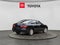 2009 Hyundai Sonata Limited