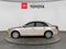 2009 Hyundai Sonata Limited