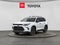 2026 Toyota Grand Highlander Hybrid Nightshade Edition