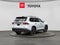 2026 Toyota Grand Highlander Hybrid Nightshade Edition