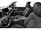 2026 Toyota Grand Highlander Hybrid Nightshade Edition