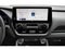 2026 Toyota Grand Highlander Hybrid Nightshade Edition