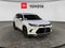 2025 Toyota Grand Highlander Hybrid Limited