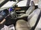 2025 Toyota Grand Highlander Hybrid Limited