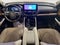 2025 Toyota Grand Highlander Hybrid Limited